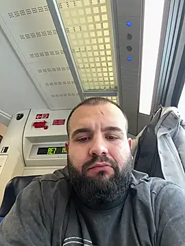 Snapshot of german_turk chatting on January 2026 12:10:01 PM german turk online show from January 2026 12:10:01 PM