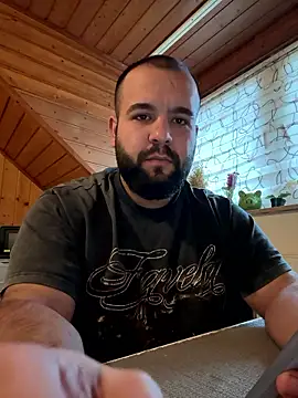 Snapshot of german_turk chatting on January 2026 08:51:02 AM german turk online show from January 2026 08:51:02 AM