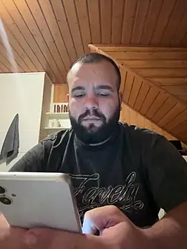 Snapshot of german_turk chatting on January 2026 06:51:02 AM german turk online show from January 2026 06:51:02 AM