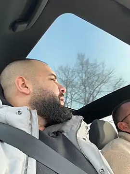 Snapshot of german_turk chatting on February 2026 10:33:01 AM german turk online show from February 2026 10:33:01 AM