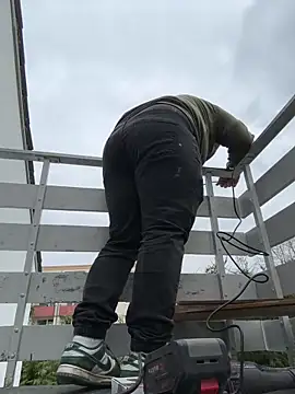 Snapshot of german_turk chatting on March 2026 12:54:01 PM german turk online show from March 2026 12:54:01 PM