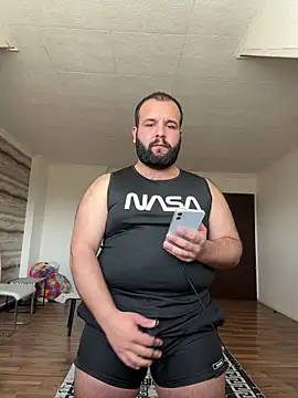 Snapshot of german_turk chatting on April 2026 09:14:01 AM german turk online show from April 2026 09:14:01 AM