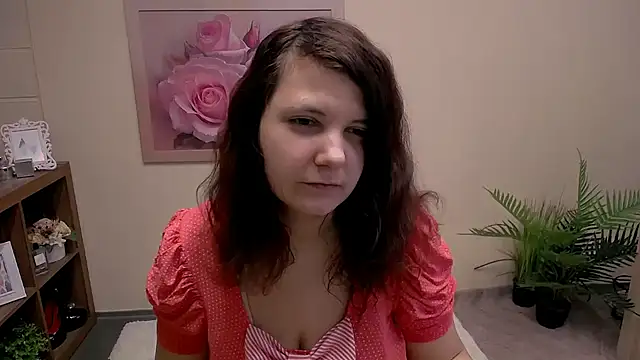 TwoBigSuns online show from March 2026 08:18:02 AM