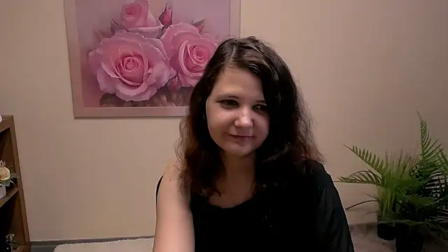 Snapshot of TwoBigSuns chatting on July 2026 08:18:02 AM TwoBigSuns online show from July 2026 08:18:02 AM
