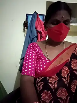 Snapshot of Nrl69 chatting on September 2025 03:38:01 PM Nrl69 online show from September 2025 03:38:01 PM