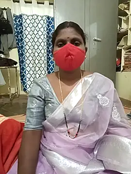 Snapshot of Nrl69 chatting on October 2025 04:36:02 PM Nrl69 online show from October 2025 04:36:02 PM