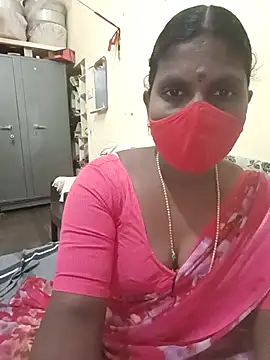 Snapshot of Nrl69 chatting on November 2025 06:14:01 AM Nrl69 online show from November 2025 06:14:01 AM