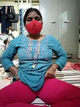 Snapshot of Nrl69 chatting on November 2025 03:34:02 PM Nrl69 online show from November 2025 03:34:02 PM