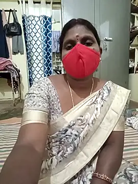 Snapshot of Nrl69 chatting on November 2025 03:22:01 PM Nrl69 online show from November 2025 03:22:01 PM