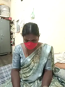 Snapshot of Nrl69 chatting on November 2025 05:49:01 AM Nrl69 online show from November 2025 05:49:01 AM