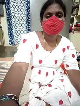 Snapshot of Nrl69 chatting on November 2025 03:38:02 PM Nrl69 online show from November 2025 03:38:02 PM