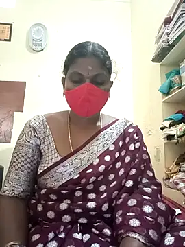 Snapshot of Nrl69 chatting on November 2025 05:31:01 AM Nrl69 online show from November 2025 05:31:01 AM