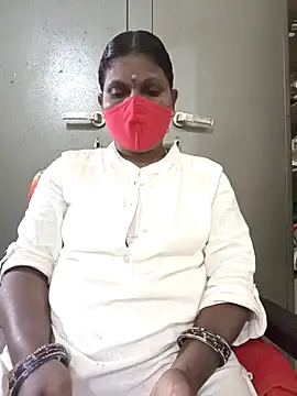 Snapshot of Nrl69 chatting on December 2025 07:50:01 AM Nrl69 online show from December 2025 07:50:01 AM