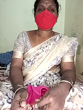 Snapshot of Nrl69 chatting on December 2025 01:06:01 PM Nrl69 online show from December 2025 01:06:01 PM