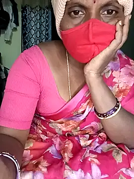 Snapshot of Nrl69 chatting on December 2025 05:53:01 PM Nrl69 online show from December 2025 05:53:01 PM