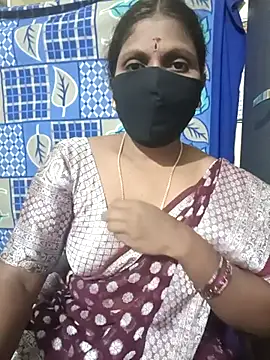 Nrl69 online show from April 2026 04:25:01 PM