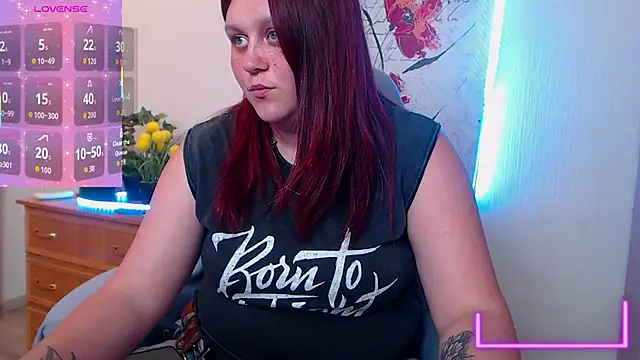 Snapshot of Alisawoods_ chatting on June 2026 12:18:02 PM Alisawoods online show from June 2026 12:18:02 PM