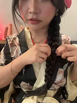 jinawaves online show from October 2025 07:53:01 AM