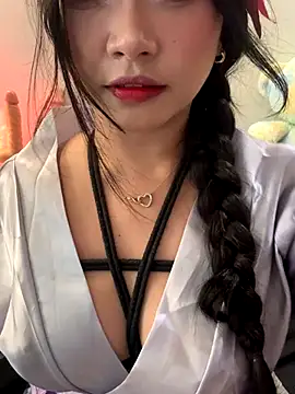 jinawaves online show from October 2025 07:36:03 AM