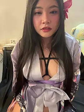 Snapshot of jinawaves chatting on January 2026 07:12:01 AM jinawaves online show from January 2026 07:12:01 AM