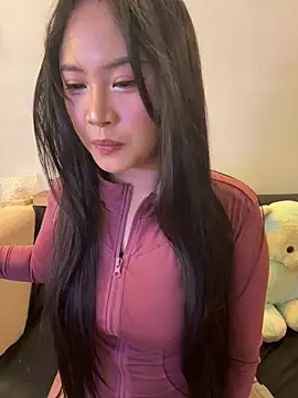 Snapshot of jinawaves chatting on February 2026 08:30:01 AM jinawaves online show from February 2026 08:30:01 AM