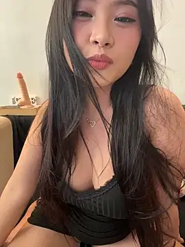 Snapshot of jinawaves chatting on February 2026 04:09:02 AM jinawaves online show from February 2026 04:09:02 AM