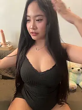 jinawaves online show from April 2026 01:06:02 AM