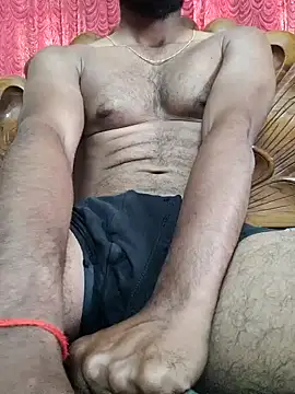 Snapshot of ajaysri9960 chatting on September 2025 06:18:01 AM ajaysri9960 online show from September 2025 06:18:01 AM