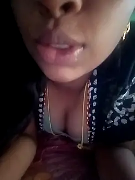 teluguvarsha online show from April 2026 06:14:02 AM