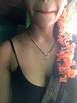 teluguvarsha online show from April 2026 05:43:01 AM