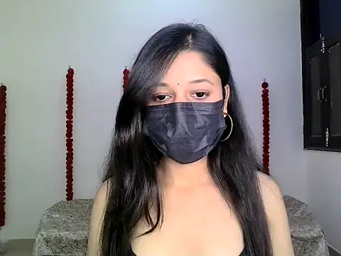 GUDIYA BAB online show from October 2025 07:53:01 AM