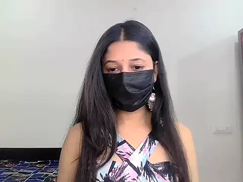 GUDIYA BAB online show from January 2026 05:45:02 AM