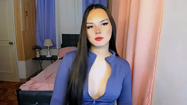 Snapshot of ameliamaureen chatting on June 2026 03:36:01 PM ameliamaureen online show from June 2026 03:36:01 PM