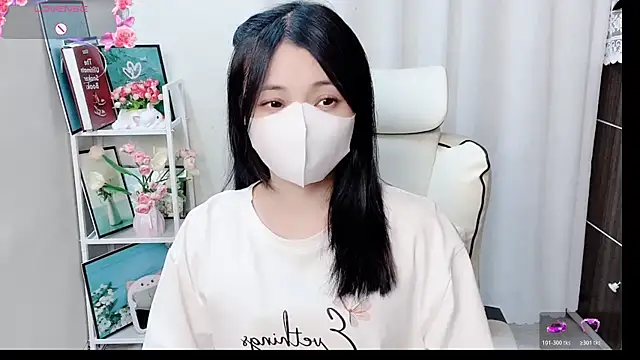 phuongnhi  online show from June 2026 12:11:02 PM