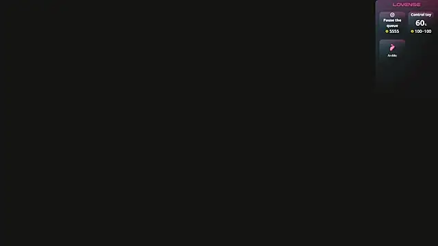 tgirljennie 69 online show from November 2025 02:49:02 PM