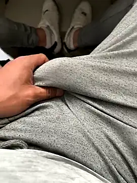 Snapshot of Ersin_meral chatting on September 2025 07:30:01 AM Ersin meral online show from September 2025 07:30:01 AM