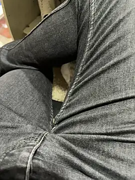 Snapshot of Ersin_meral chatting on September 2025 10:09:01 AM Ersin meral online show from September 2025 10:09:01 AM