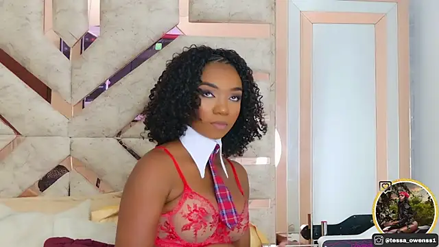 Snapshot of Tessa_Owenss chatting on July 2026 06:40:02 PM Tessa Owenss online show from July 2026 06:40:02 PM