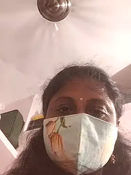 Snapshot of telugu_Geetha30 chatting on September 2025 01:44:02 PM telugu Geetha30 online show from September 2025 01:44:02 PM