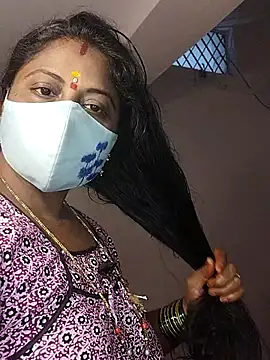 Snapshot of telugu_Geetha30 chatting on September 2025 04:34:02 AM telugu Geetha30 online show from September 2025 04:34:02 AM