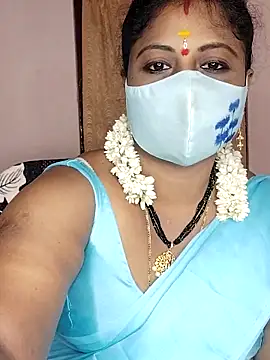 Snapshot of telugu_Geetha30 chatting on September 2025 04:14:02 AM telugu Geetha30 online show from September 2025 04:14:02 AM