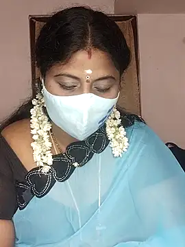 Snapshot of telugu_Geetha30 chatting on October 2025 08:48:02 AM telugu Geetha30 online show from October 2025 08:48:02 AM