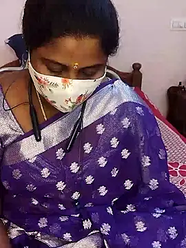 Snapshot of telugu_Geetha30 chatting on January 2026 08:39:02 AM telugu Geetha30 online show from January 2026 08:39:02 AM