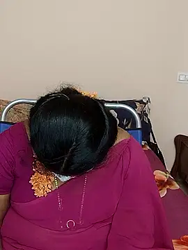 Snapshot of telugu_Geetha30 chatting on February 2026 12:11:01 PM telugu Geetha30 online show from February 2026 12:11:01 PM