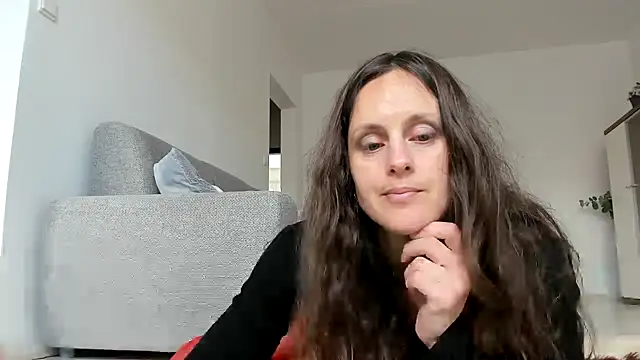 Cimbelka online show from March 2026 11:36:01 AM