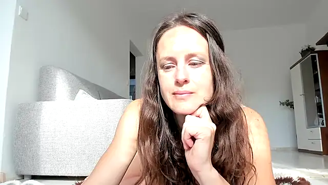 Cimbelka online show from May 2026 05:47:01 AM