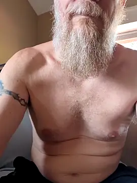 sizableunicorn7 online show from October 2025 07:34:01 PM