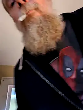 sizableunicorn7 online show from October 2025 09:30:01 PM