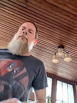 sizableunicorn7 online show from January 2026 09:51:01 PM