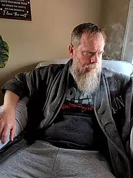 sizableunicorn7 online show from March 2026 08:57:02 PM